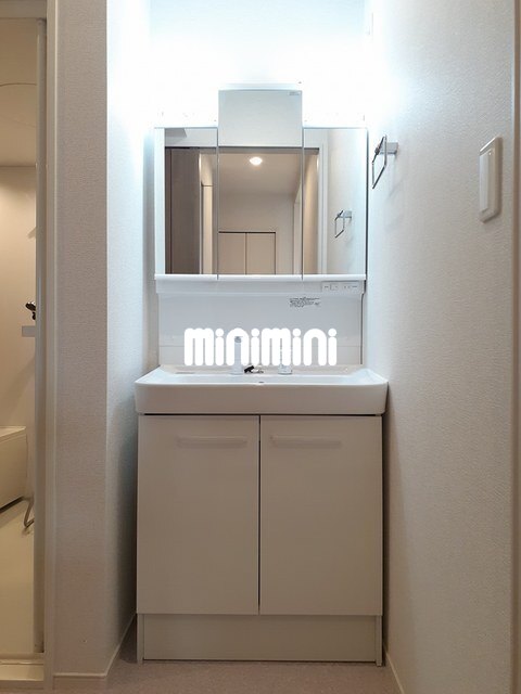 内観3