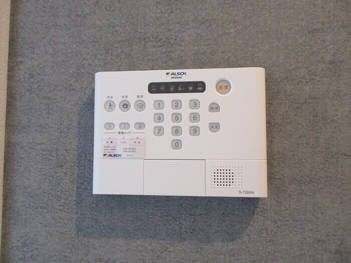 内観10