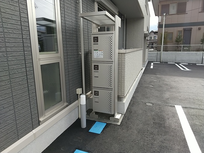 内観14