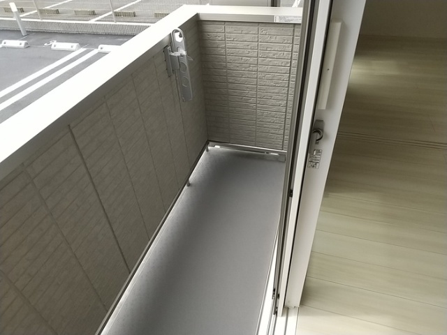 内観16