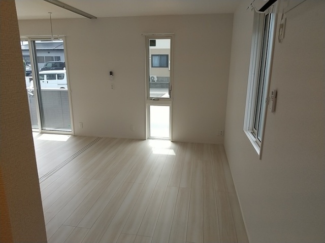 内観2