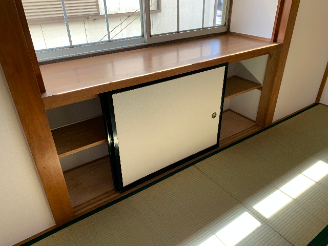 内観16