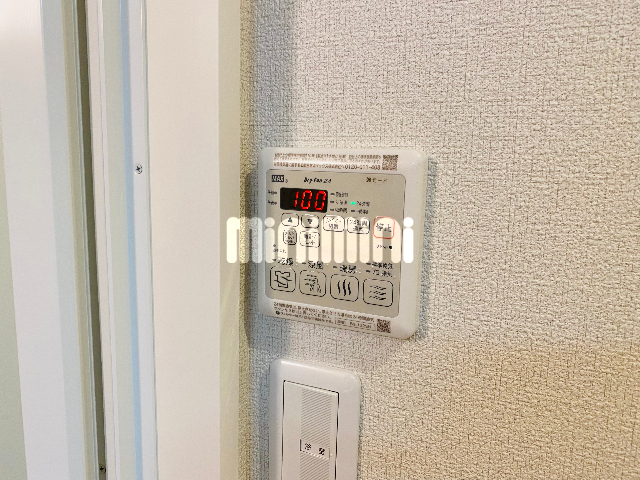 内観10