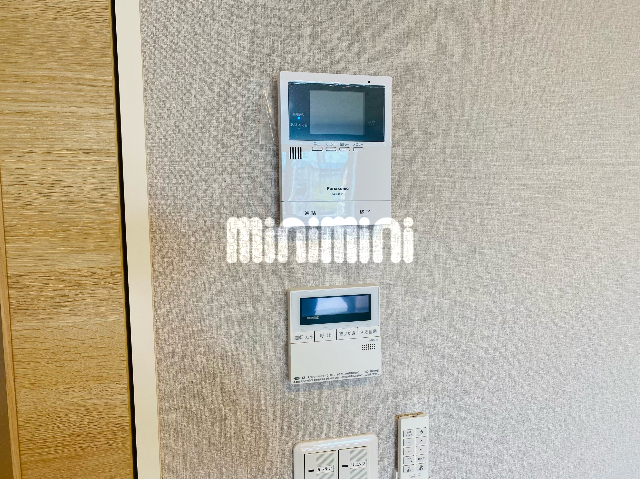 内観11