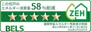 ����9