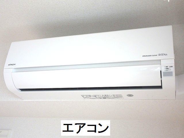 ����1
