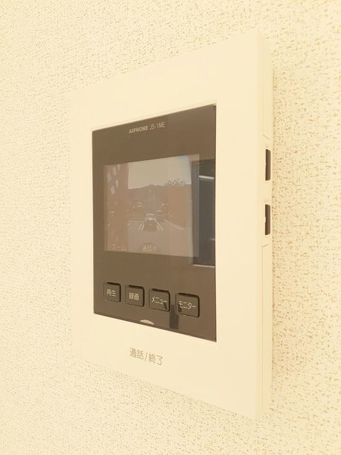 内観12