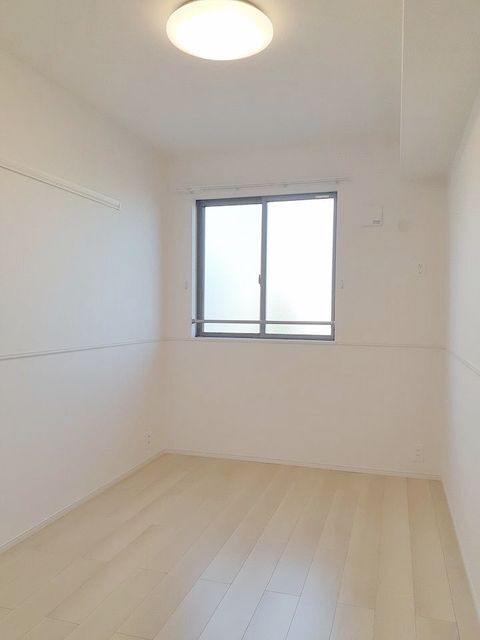 内観13