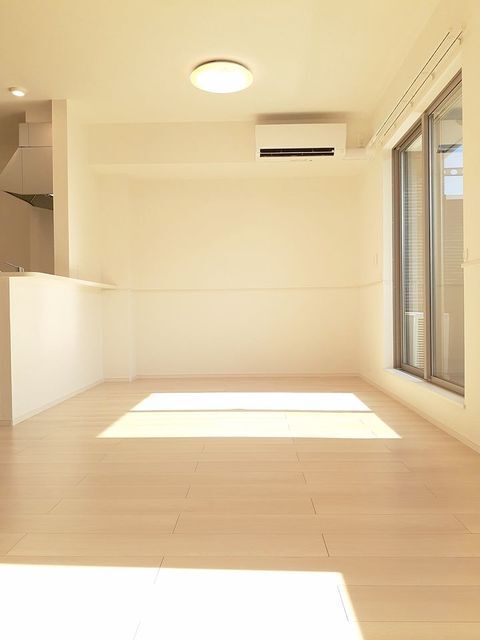 内観1
