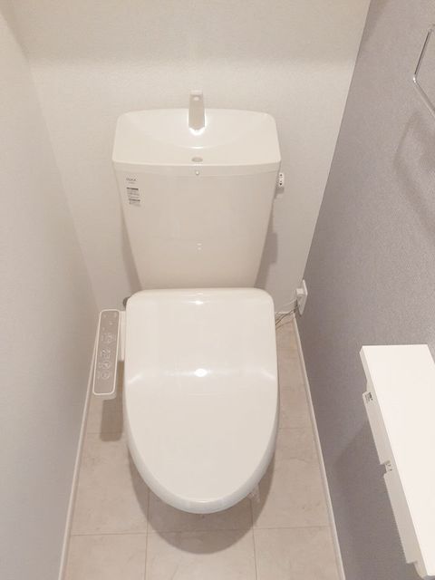 内観4