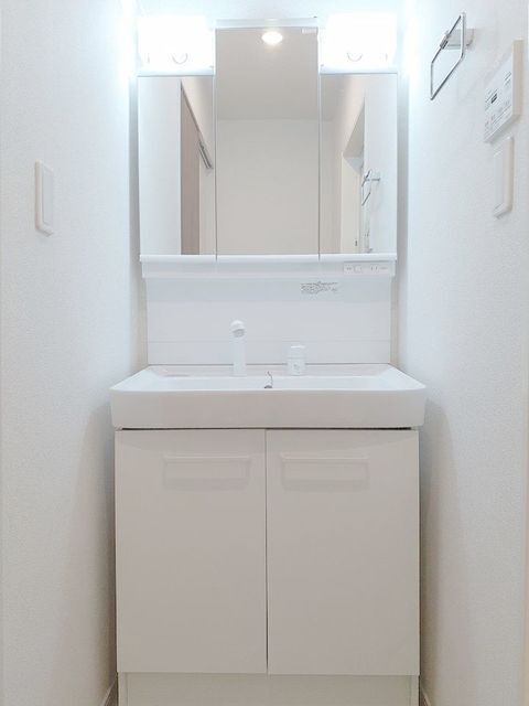 内観5