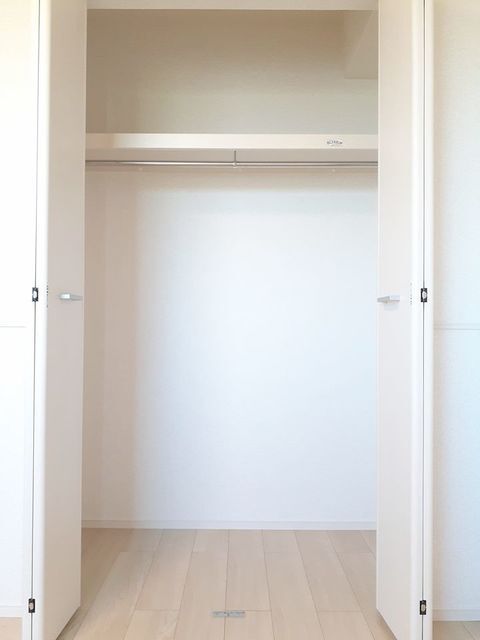 内観6