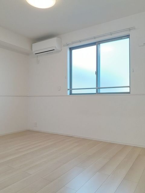 内観7