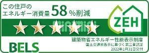 ����9