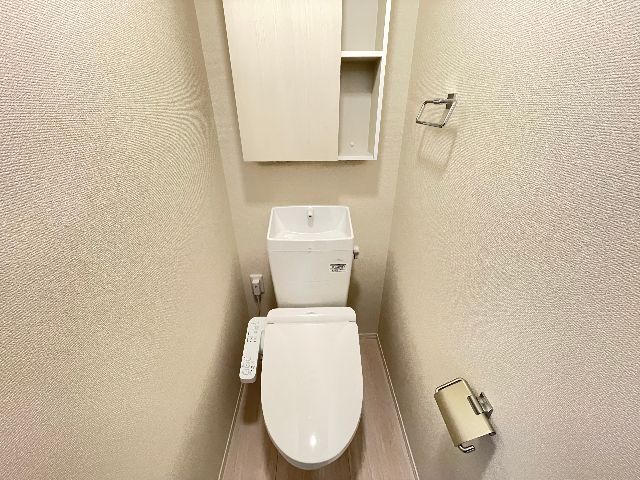 内観5