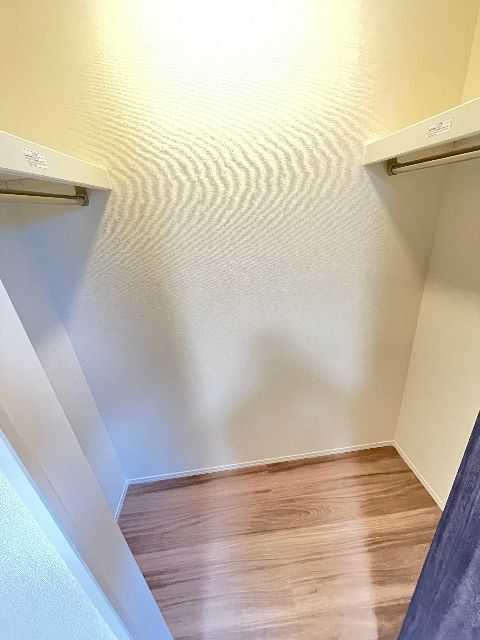 内観7