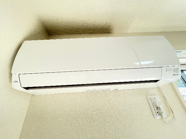 内観10