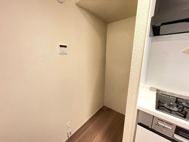 内観19