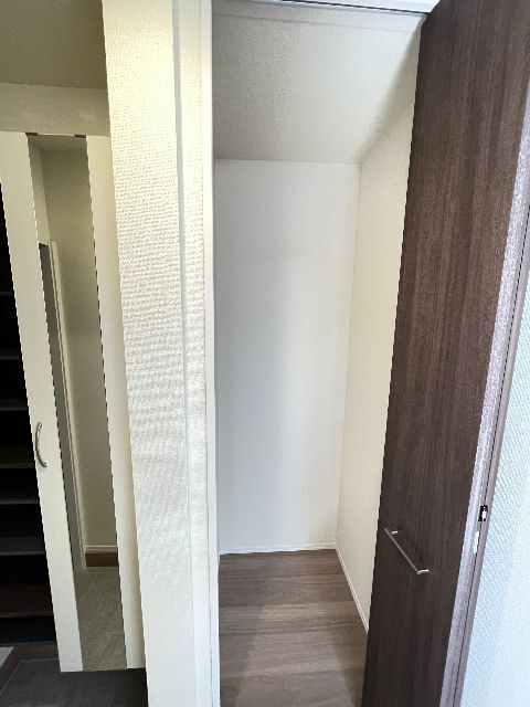 内観22