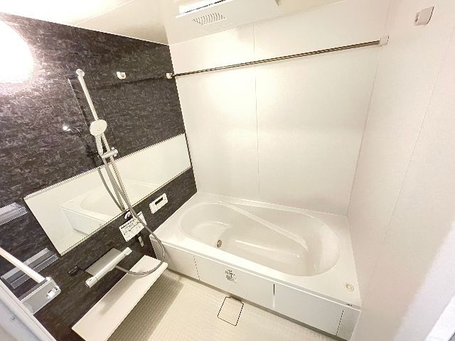 内観3