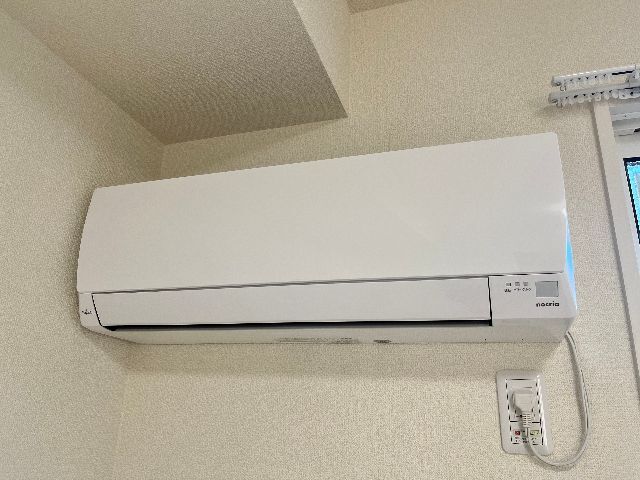����10