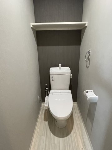 ����6