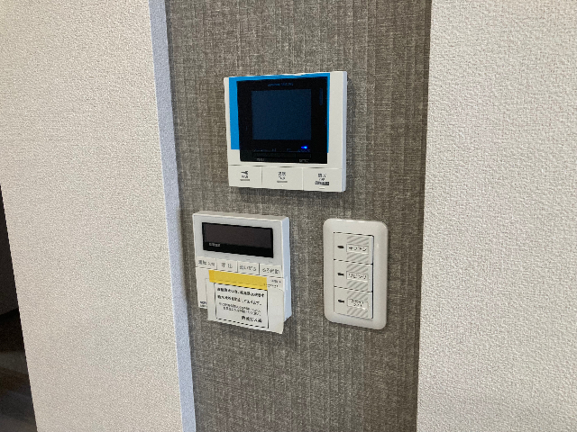 内観11