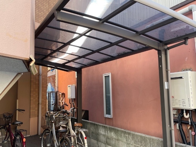 内観18