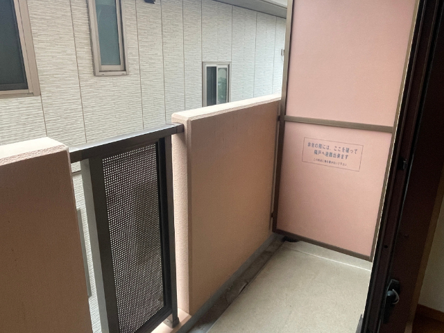 内観10