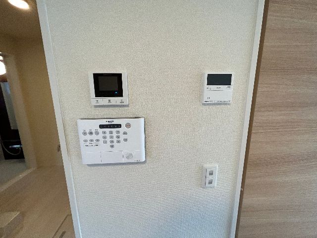 内観10