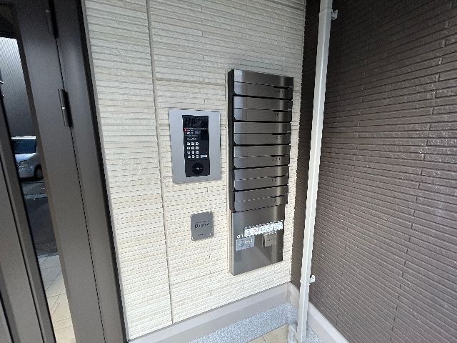 内観11