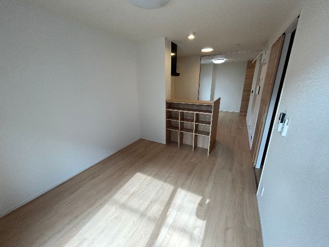 内観1