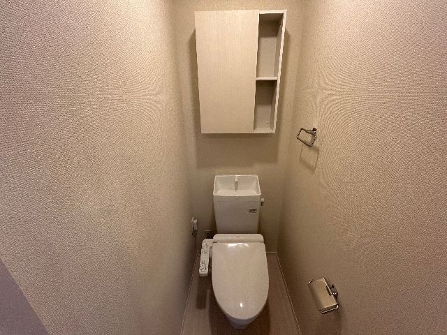 内観4