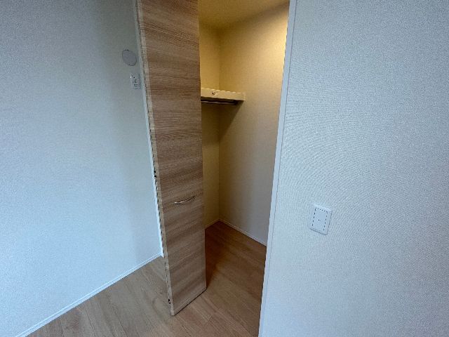 内観6