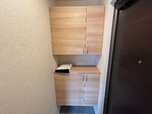 内観8