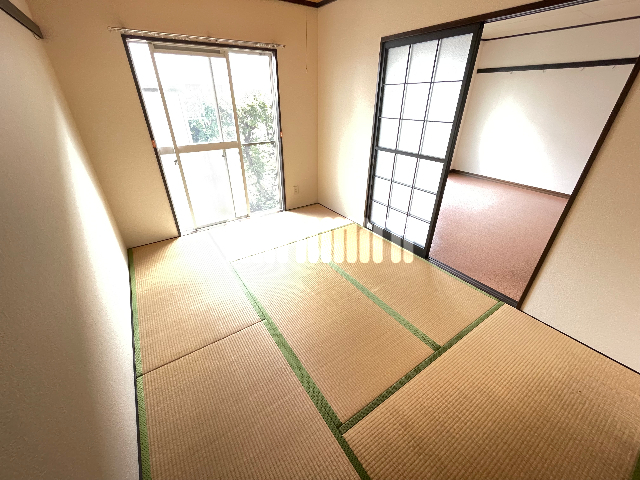 内観16