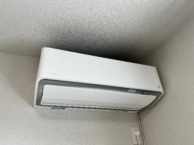 内観9