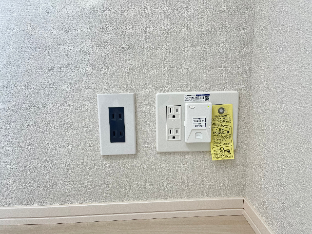 内観17