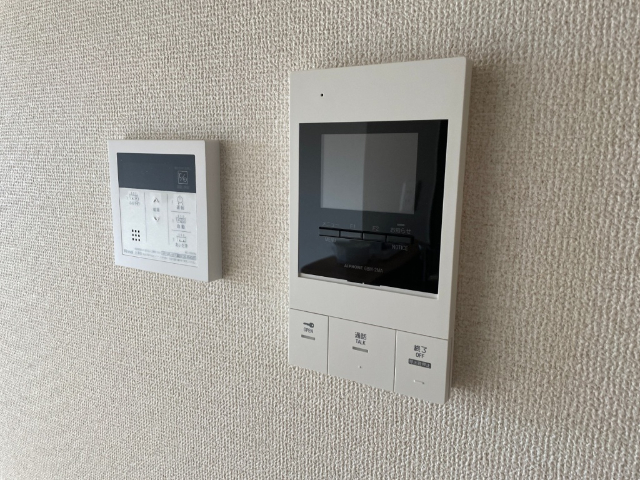 内観11