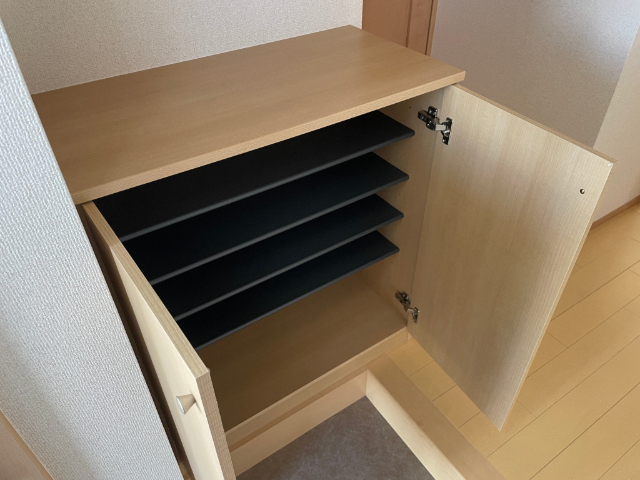 内観13
