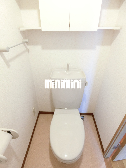 内観9