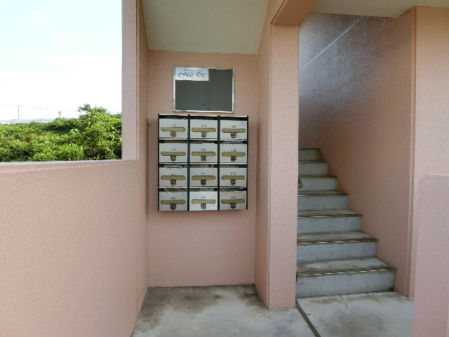 内観16