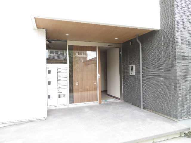 内観13