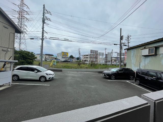内観10