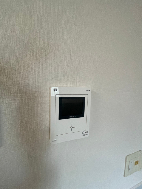内観11