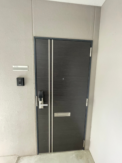 内観15