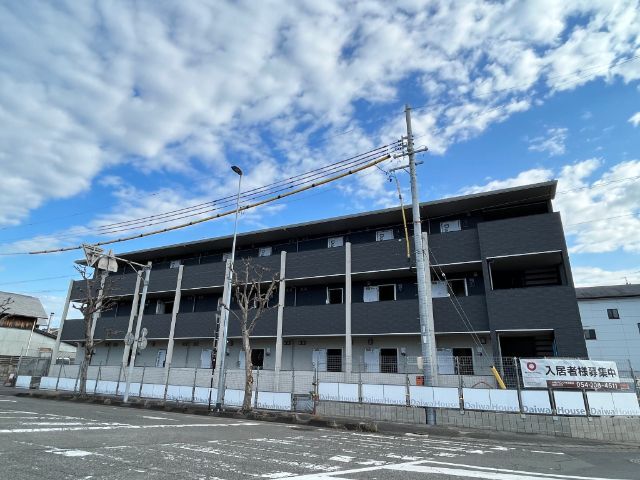 内観13