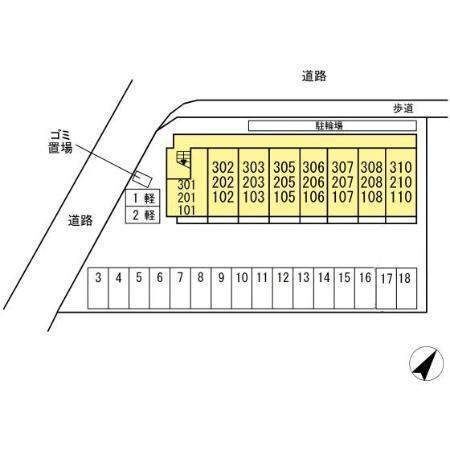 内観14