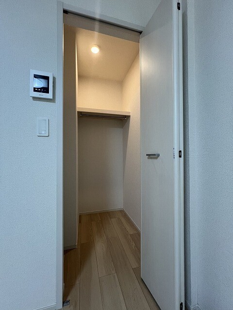 内観6