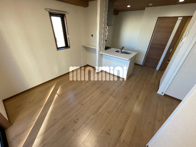 ����1